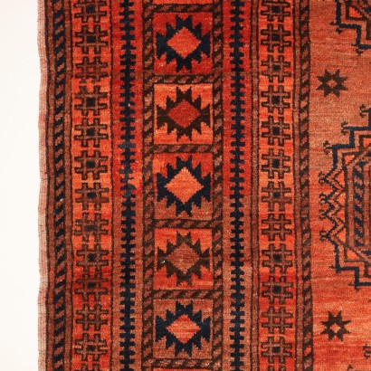 Bokara carpet - Afghanistan,Bukhara carpet - Afghanistan