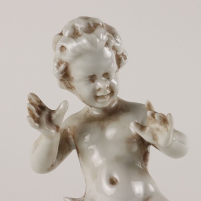 Group of Three Putti in Porcelain by%2,Group of Three Putti in Porcelain by%2,Group of Three Putti in Porcelain by%2,Group of Three Putti in Porcelain by%2,Group of Three Putti in Porcelain by%2, Group of Three Putti in Porcelain by%2,Group of Three Putti in Porcelain by%2,Group of Three Putti in Porcelain by%2,Group of Three Putti in Porcelain by%2,Group of Three Putti in Porcelain by%2, Group of Three Putti in Porcelain by%2