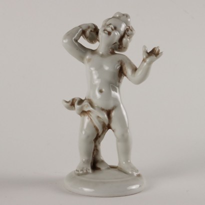 Group of Three Putti in Porcelain by%2,Group of Three Putti in Porcelain by%2,Group of Three Putti in Porcelain by%2,Group of Three Putti in Porcelain by%2,Group of Three Putti in Porcelain by%2, Group of Three Putti in Porcelain by%2,Group of Three Putti in Porcelain by%2,Group of Three Putti in Porcelain by%2,Group of Three Putti in Porcelain by%2,Group of Three Putti in Porcelain by%2, Group of Three Putti in Porcelain by%2