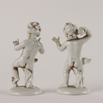 Groupe de Trois Putti en Porcelaine de%2,Groupe de Trois Putti en Porcelaine de%2,Groupe de Trois Putti en Porcelaine de%2,Groupe de Trois Putti en Porcelaine de%2,Groupe de Trois Putti en Porcelaine de%2, Groupe de Trois Putti en Porcelaine de%2,Groupe de Trois Putti en Porcelaine de%2,Groupe de Trois Putti en Porcelaine de%2,Groupe de Trois Putti en Porcelaine de%2,Groupe de Trois Putti en Porcelaine de%2, Groupe de Trois Putti en Porcelaine par%2