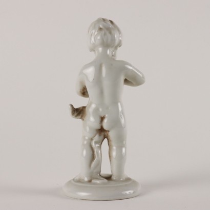 Groupe de Trois Putti en Porcelaine de%2,Groupe de Trois Putti en Porcelaine de%2,Groupe de Trois Putti en Porcelaine de%2,Groupe de Trois Putti en Porcelaine de%2,Groupe de Trois Putti en Porcelaine de%2, Groupe de Trois Putti en Porcelaine de%2,Groupe de Trois Putti en Porcelaine de%2,Groupe de Trois Putti en Porcelaine de%2,Groupe de Trois Putti en Porcelaine de%2,Groupe de Trois Putti en Porcelaine de%2, Groupe de Trois Putti en Porcelaine par%2