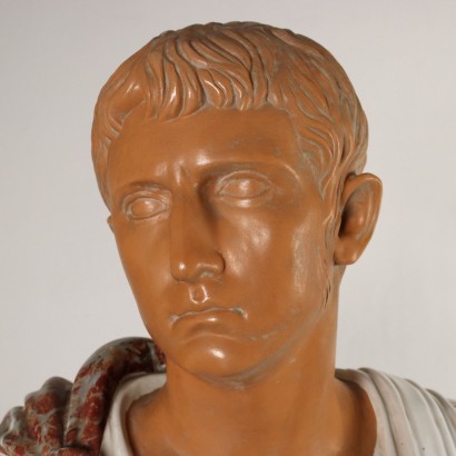 Pair of Busts of Emperors and Colonns,Tommaso Barbi,Tommaso Barbi,Tommaso Barbi,Tommaso Barbi,Tommaso Barbi,Tommaso Barbi,Tommaso Barbi,Tommaso Barbi,Tommaso Barbi,Tommaso Barbi,Tommaso Barbi,Tommaso Barbi,Tommaso Barbi,Tommaso Barbi, Tommaso Barbi,Tommaso Barbi,Tommaso Barbi,Tommaso Barbi