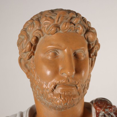 Pair of Busts of Emperors and Colonns,Tommaso Barbi,Tommaso Barbi,Tommaso Barbi,Tommaso Barbi,Tommaso Barbi,Tommaso Barbi,Tommaso Barbi,Tommaso Barbi,Tommaso Barbi,Tommaso Barbi,Tommaso Barbi,Tommaso Barbi,Tommaso Barbi,Tommaso Barbi, Tommaso Barbi,Tommaso Barbi,Tommaso Barbi,Tommaso Barbi