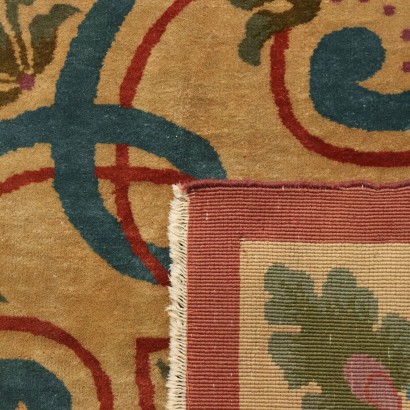 PEKINO DECO CARPET - CHINA,Beijing Deco carpet - China