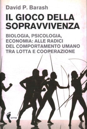 Il gioco della sopravvivenza