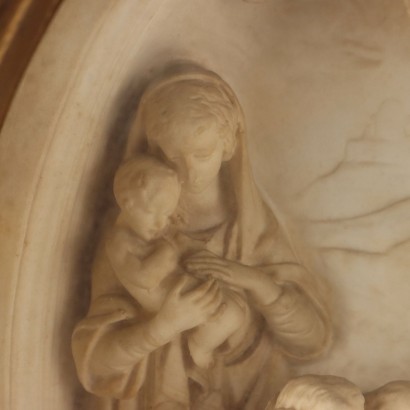 Jésus avec les enfants Bas Relief en%,Jésus avec les Enfants Bas Relief en%,Jésus avec les Enfants Bas Relief en%,Jésus avec les Enfants Bas Relief en%,Jésus avec les Enfants Bas Relief en%,Jésus avec les Enfants Bas Relief en%,Jésus avec les Enfants Bas Relief en%,Jésus avec les Enfants Bas Relief en% Relief en%,Jésus avec enfants Faible soulagement en%,Jésus avec enfants Faible soulagement en%,Jésus avec enfants Faible soulagement en%,Jésus avec enfants Faible soulagement en%,Jésus avec enfants Faible soulagement en%,Jésus avec enfants Faible soulagement en% %