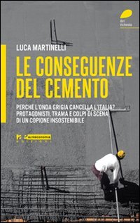 Le conseguenze del cemento