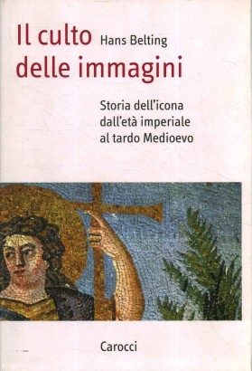 Il culto delle immagini