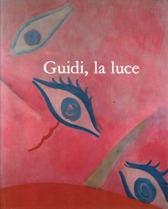 Guidi, la luce