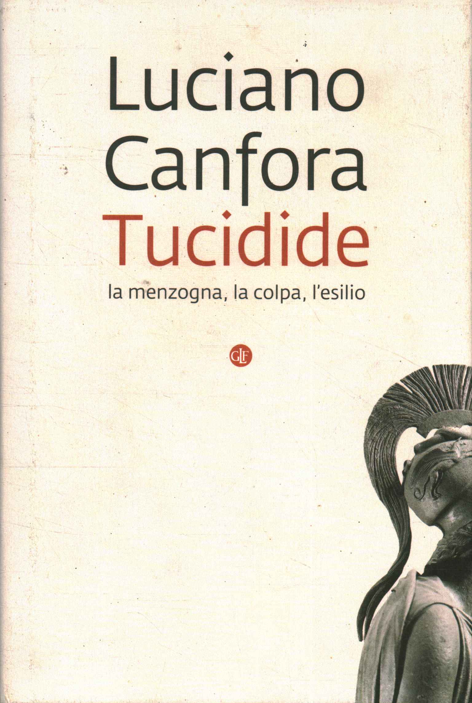 Thucydides: lies are the fault, l0apost,Thucydides: lies are the fault, l0apost,Thucydides: lies are the fault, l0apost,Thucydides: lies are the fault, l0apost