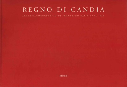 Regno di Candia