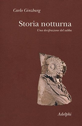 Storia notturna