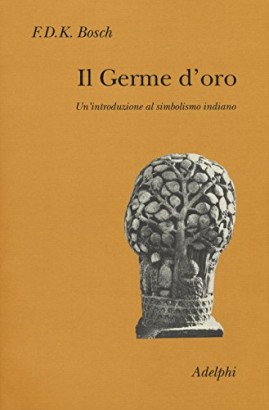 Il germe d'oro