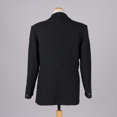 Max Mara Blazer Boucle'