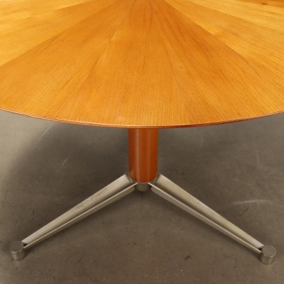 60s table