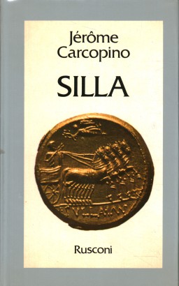 Silla