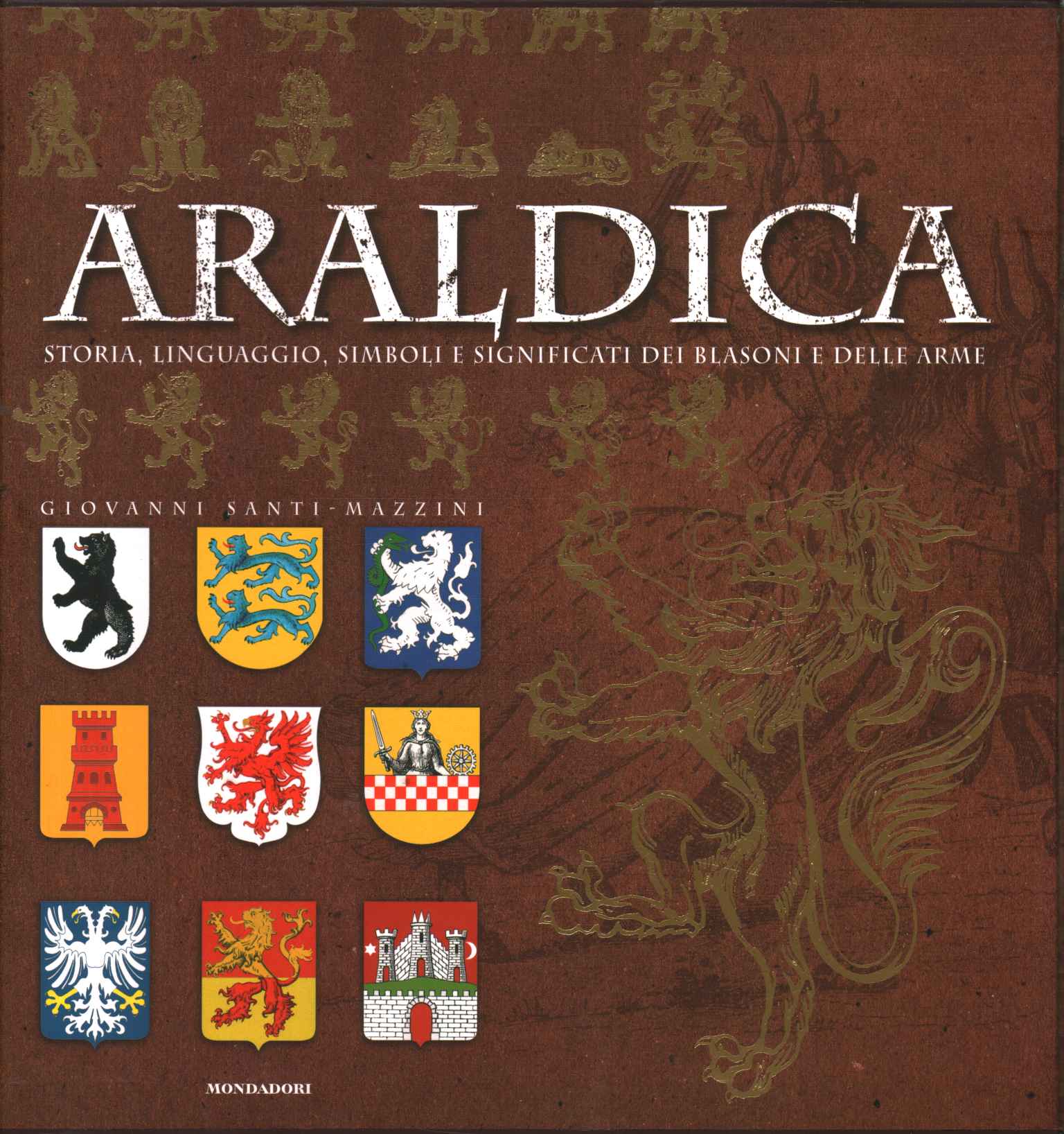 Araldica