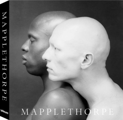 Mapplethorpe