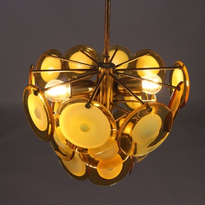 LUSTRE, Lampe Vistosi des années 70, Luciano Vistosi, Luciano Vistosi, Luciano Vistosi, Luciano Vistosi, Luciano Vistosi, Luciano Vistosi, Luciano Vistosi, Luciano Vistosi, Luciano Vistosi, Luciano Vistosi, Luciano Vistosi, Luciano Vistosi, Luciano Vistosi, Luciano Vistosi, Luciano Vistosi,Luciano Vistosi,Luciano Vistosi,Luciano Vistosi