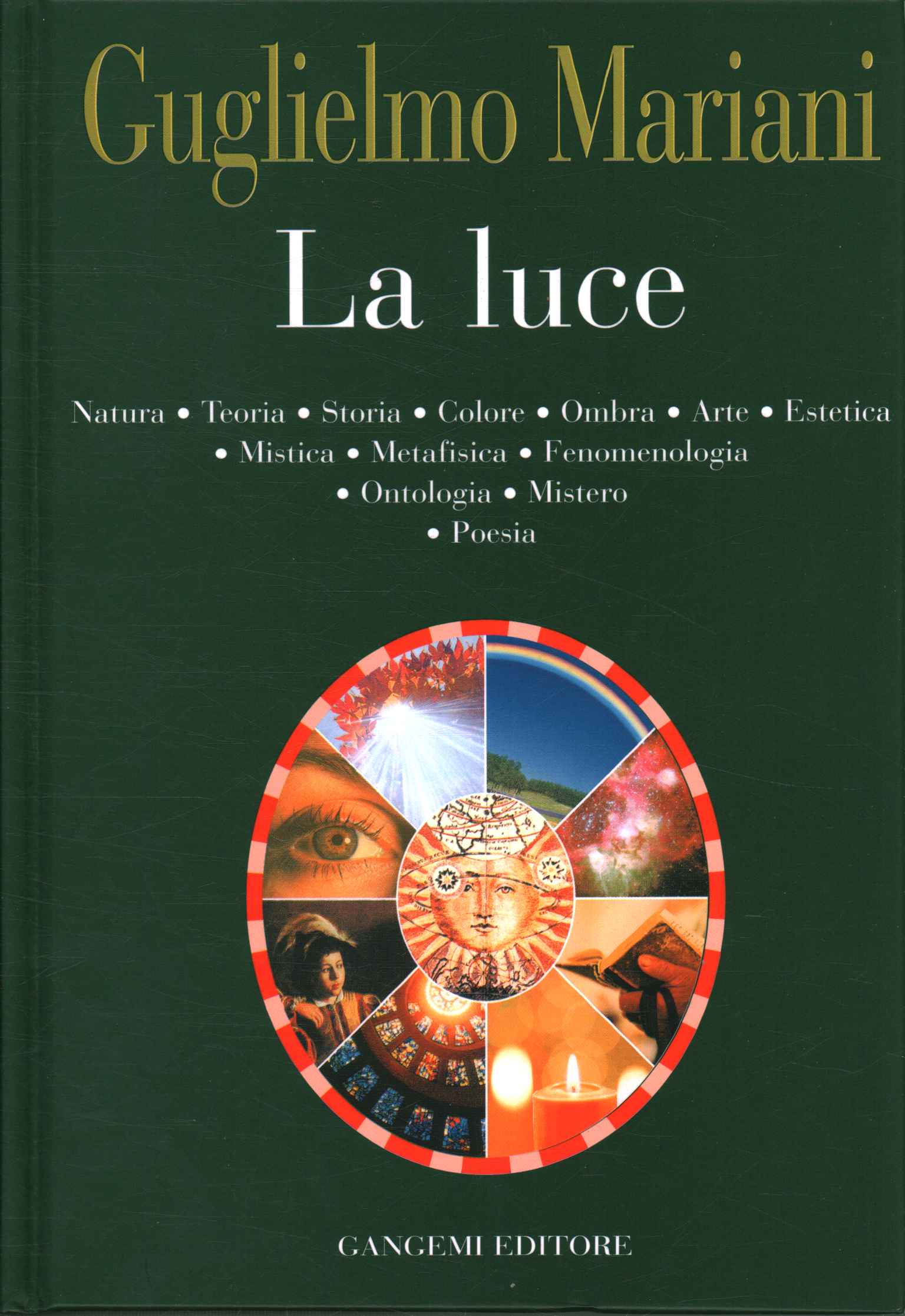 La luce