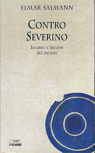 Contra Severino