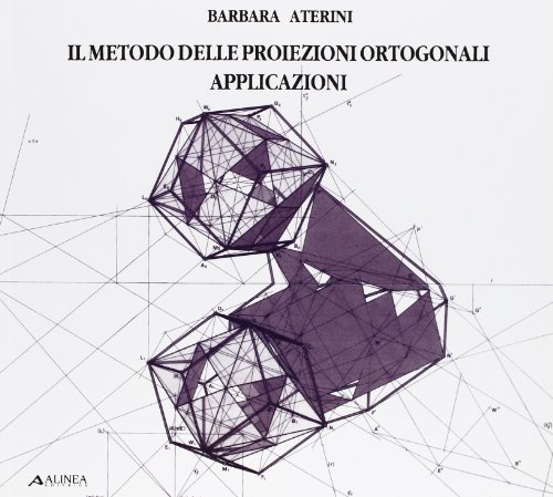 La méthode des projections orthogonales