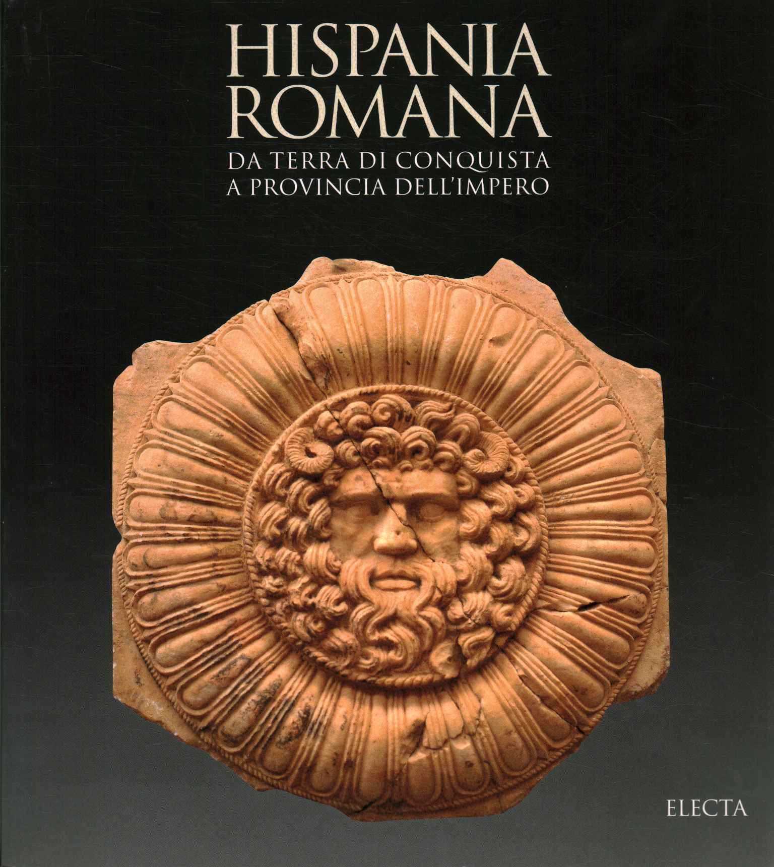 Hispania romana