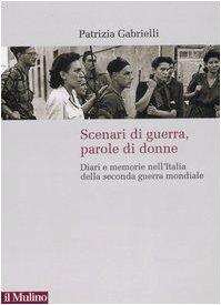 Escenarios de guerra, palabras de mujeres, Escenarios de guerra, palabras de mujeres, Escenarios de guerra, palabras de mujeres