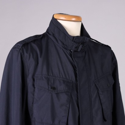 Chaqueta Woolrich Hombre