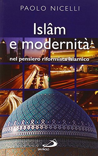 Islam and modernity, Islam and modernity
