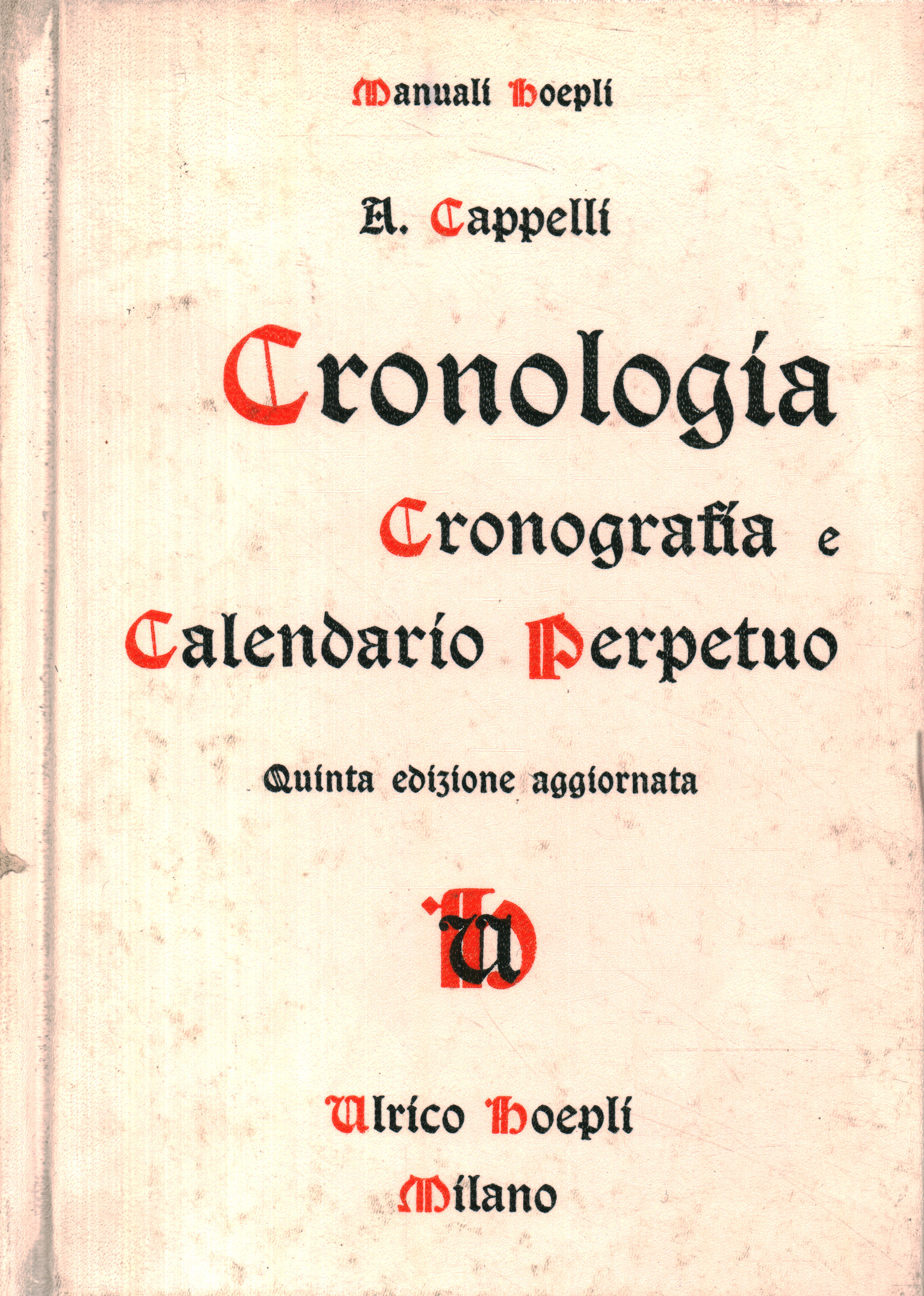 Chronographe chronologie et calendrier perpe,Chronographe chronographe et calendrier perpe,Chronographe chronographe et calendrier perpe