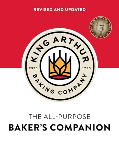 La Compagnie du Roi Arthur Baker