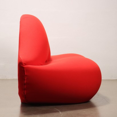 Sofa 'Bocca' Studio,Studio 65,Studio 65,Studio 65,Studio 65,Studio 65,Studio 65,Studio 65,Studio 65,Studio 65,Studio 65,Studio 65,Studio 65,Studio 65,Studio 65,Studio 65,Studio 65,Studio 65,Studio 65,Studio 65,Studio 65,Studio 65,Studio 65,Studio 65