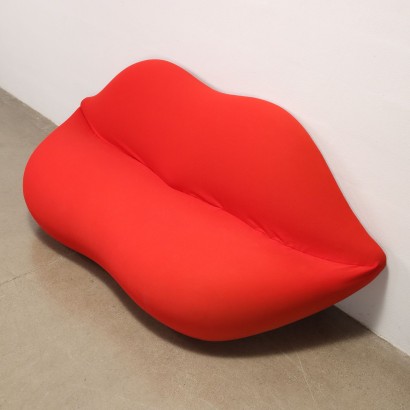 Sofa 'Bocca' Studio,Studio 65,Studio 65,Studio 65,Studio 65,Studio 65,Studio 65,Studio 65,Studio 65,Studio 65,Studio 65,Studio 65,Studio 65,Studio 65,Studio 65,Studio 65,Studio 65,Studio 65,Studio 65,Studio 65,Studio 65,Studio 65,Studio 65,Studio 65