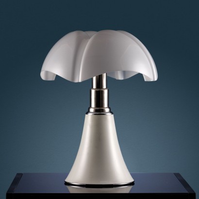 60er 70er LAMPE, 'Fledermaus'-Lampe Ga, Gae Aulenti, Gae Aulenti, Gae Aulenti, Gae Aulenti, Gae Aulenti, Gae Aulenti, Gae Aulenti, Gae Aulenti, Gae Aulenti, Gae Aulenti, Gae Aulenti, Gae Aulenti, Gae Aulenti, Gae Aulenti Fledermauslampe für %, Gae Aulenti