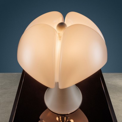 60's 70's LAMP, 'Bat' lamp Ga, Gae Aulenti , Gae Aulenti , Gae Aulenti , Gae Aulenti , Gae Aulenti , Gae Aulenti , Gae Aulenti , Gae Aulenti , Gae Aulenti , Gae Aulenti , Gae Aulenti , Gae Aulenti , Gae Aulenti , Gae Aulenti bat lamp for%, Gae Aulenti