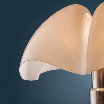 60's 70's LAMP, 'Bat' lamp Ga, Gae Aulenti , Gae Aulenti , Gae Aulenti , Gae Aulenti , Gae Aulenti , Gae Aulenti , Gae Aulenti , Gae Aulenti , Gae Aulenti , Gae Aulenti , Gae Aulenti , Gae Aulenti , Gae Aulenti , Gae Aulenti bat lamp for%, Gae Aulenti