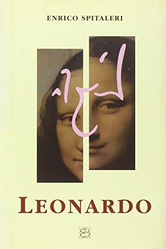 Leonardo