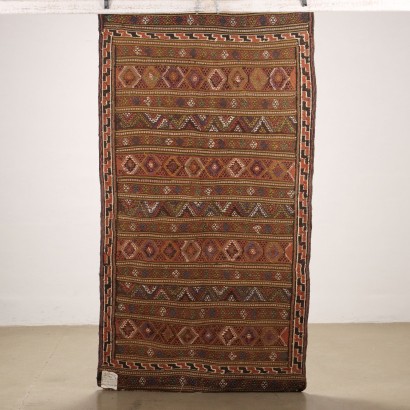 Tappeto Kilim -Iran