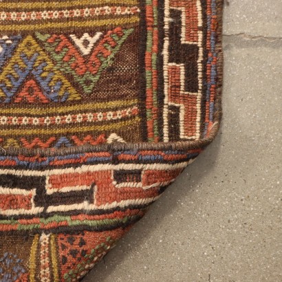 Tappeto Kilim -Iran