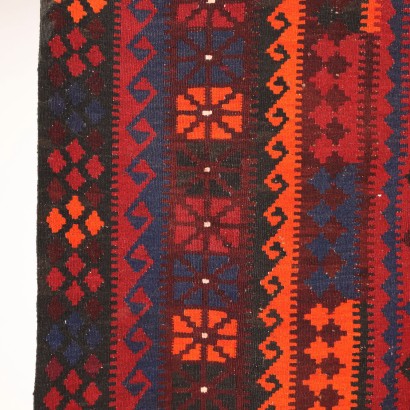 Tapis Kilim - Iran