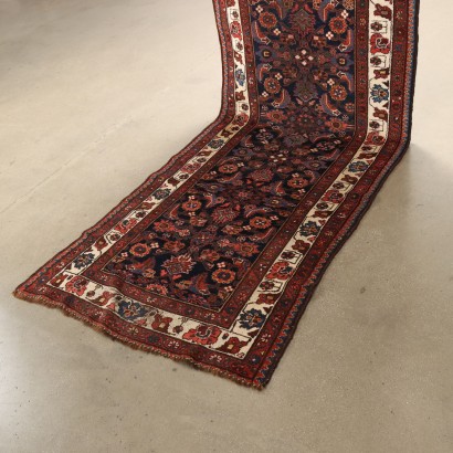 Malayer carpet - Iran