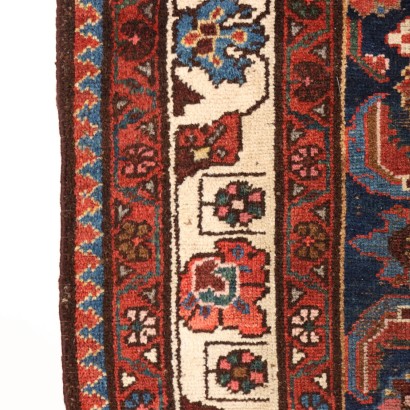 Malayer carpet - Iran