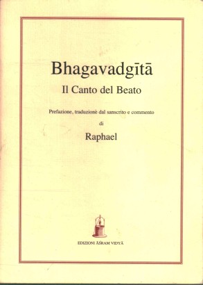 Bhagavadgita