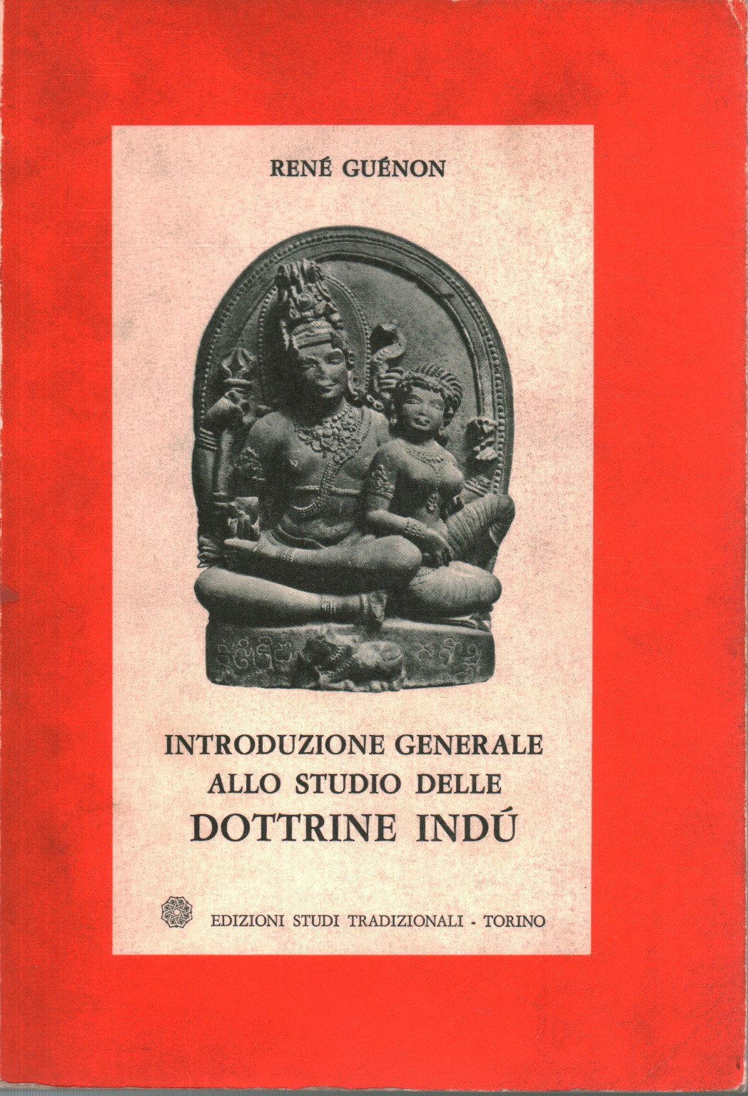 Introduzione generale allo studio delle