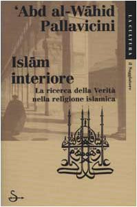 Interior Islam