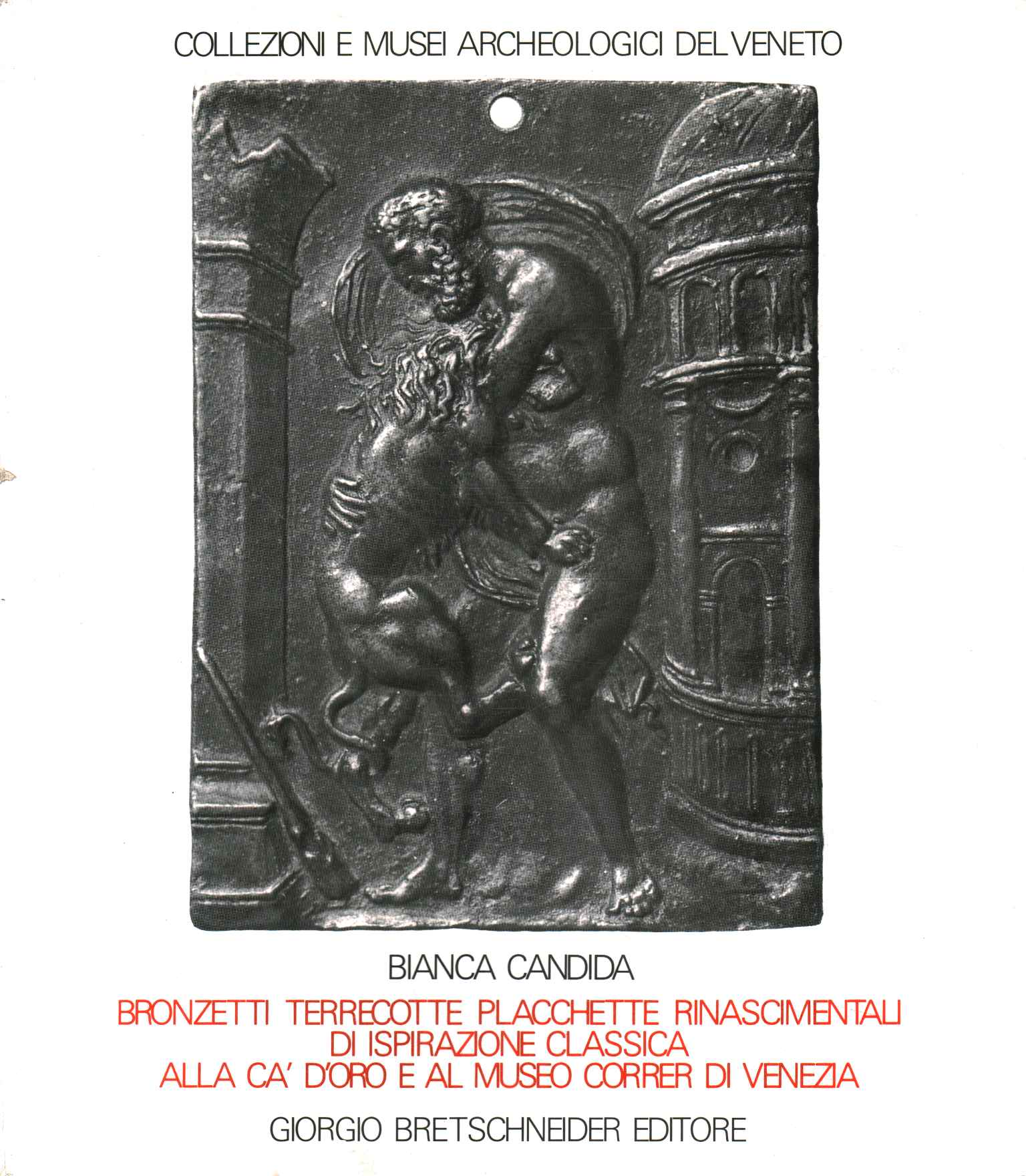 Bronzes en terre cuite, plaques Renaissance, bronzes en terre cuite, plaques Renaissance, bronzes en terre cuite, plaques Renaissance