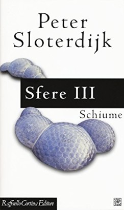 Sfere. Schiume sferologia plurale (Volume 3)