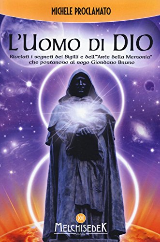 L'uomo di Dio