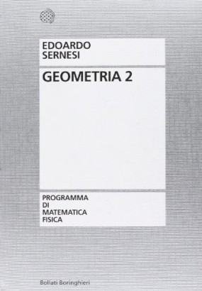 Geometria 2